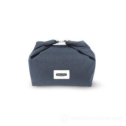 Lunch Bag