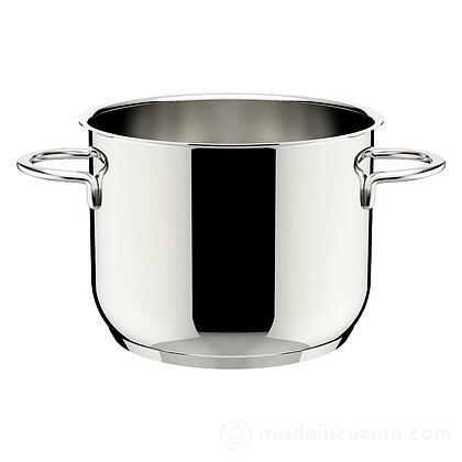 Pentola in acciaio inox Deliziosa Lagotherm