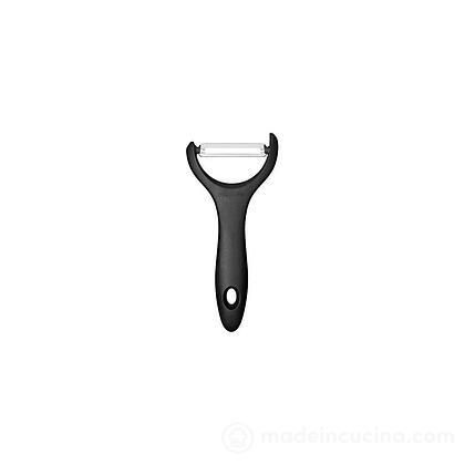 Sbucciatore multiuso a Y Essential