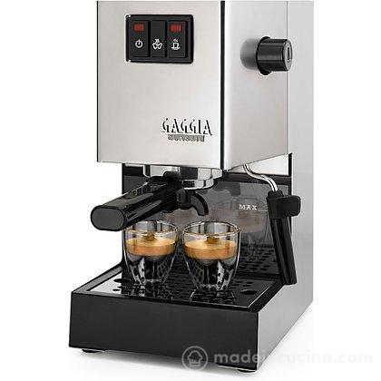 Macchina da caffè espresso Gaggia Classic RI9403/11