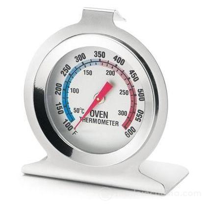 Termometro da forno