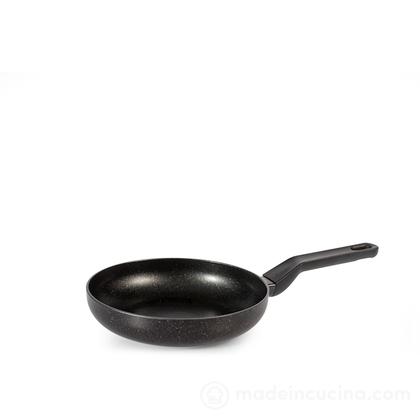 Padella in alluminio antiaderente Quantum