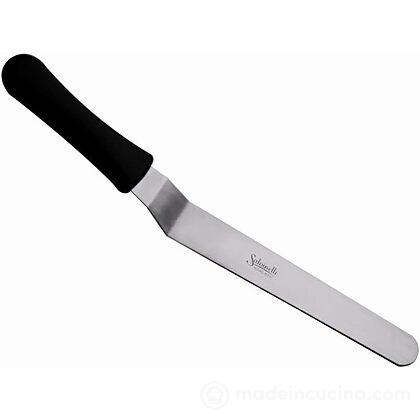 Spatola da cucina flessibile cm 25x3,5