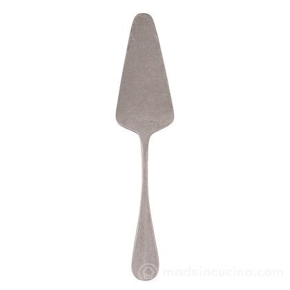 Lagostina I Cucinieri Passaverdure Passatutto CM 19 In Acciaio Inox 18 10 95644715