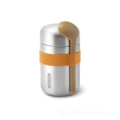 Contenitore termico Food Flask