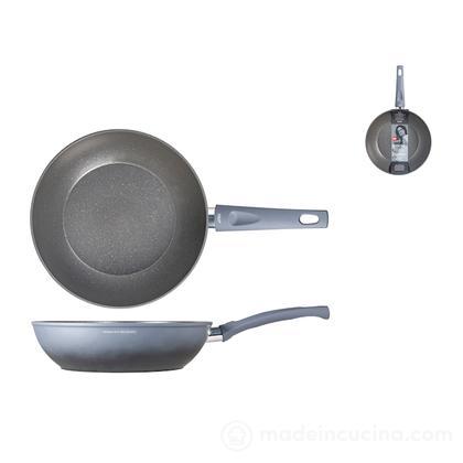 Wok Fusion Alessandro Borghese cm 28 