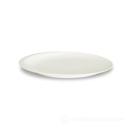 Vassoio ovale cm 30x17