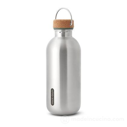 Borraccia in acciaio Water Bottle