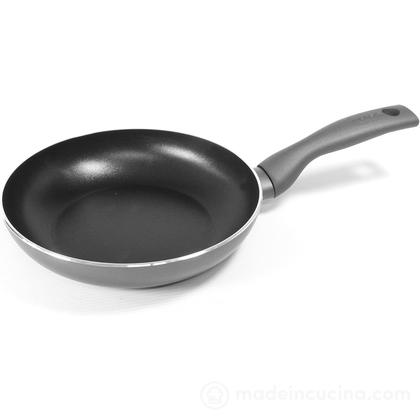 Padella in alluminio antiaderente Eden
