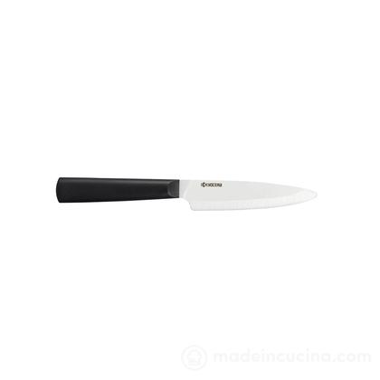 Coltello da cucina Chowa cm 11 manico nero