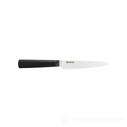 Coltello verdura Chowa cm 12,5 manico nero
