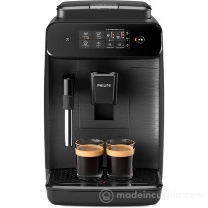 Macchina per il caffè espresso Series 800 (EP0820 00)