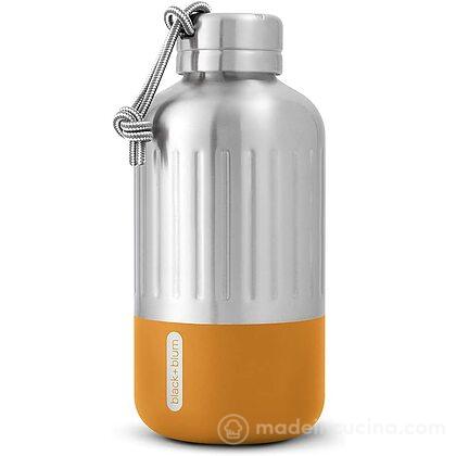 Borraccia Termica 'To-Go' - 1L (Doppia Parete Inox) - Camminata - Thermos Caffè STANLEY