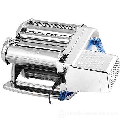 Macchina per la pasta con motore elettrico Imperia Electric