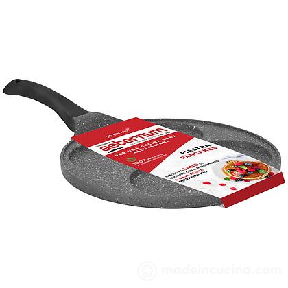 Piastra per 4 pancake Aeternum Madame 3.0 cm 26