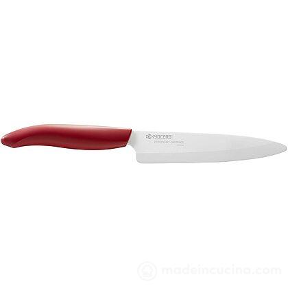 Coltello per affettare 130 mm Gen White