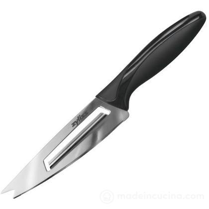 Coltello formaggio
