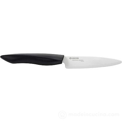 Coltello multiuso 110 mm Shin White