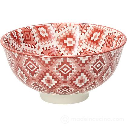 Coppetta Ethnic cm 12