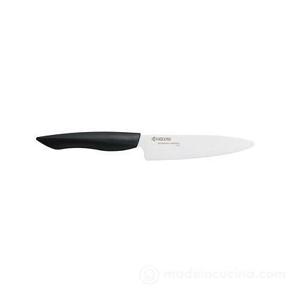 Coltello per affettare 130 mm Shin White