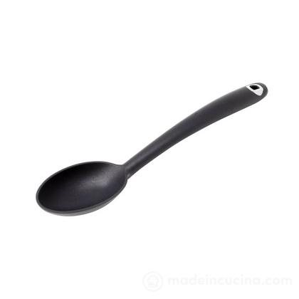 Cucchiaione in nylon Pedrini