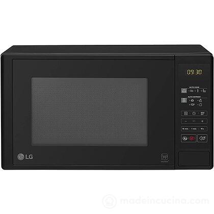 Forno a microonde 20 litri MS2042D