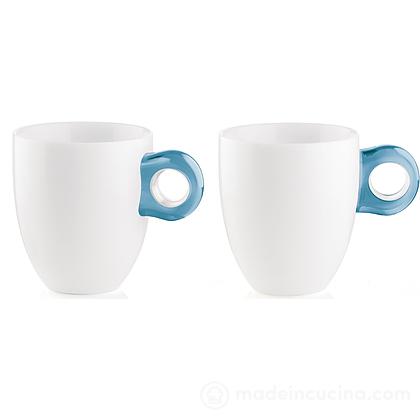 Set 2 mug Gocce