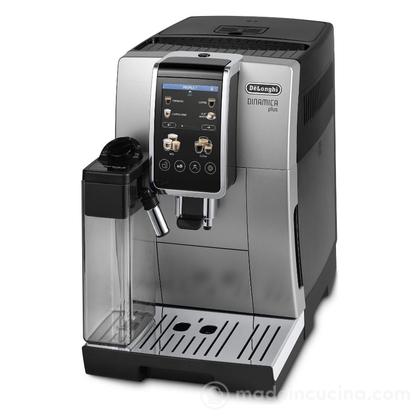 Macchina da caffè espresso Dinamica Plus