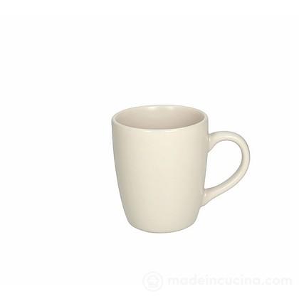 Mug in ceramica Fabric