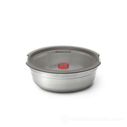 Lunchbox in acciaio inox Steel Food Bowl Small 0,65 litri