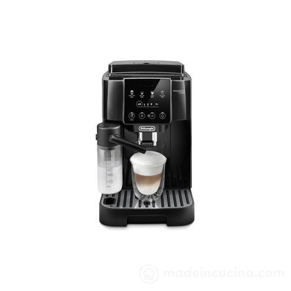 Macchina da caffè espresso Magnifica Start