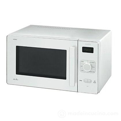 Forno a microonde GT 285 WH