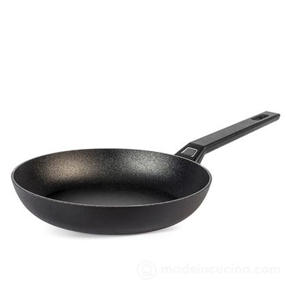 Padella in alluminio antiaderente Titan