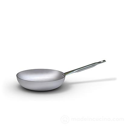 Padella alta svasata serie 7000