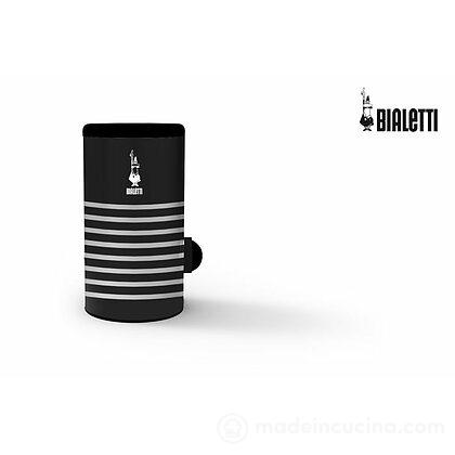Barattolo dosatore per caffè
