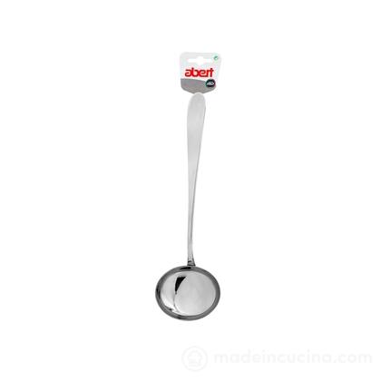 Mestolo a servire in acciaio inox