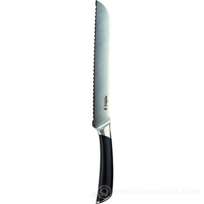 Coltello per il pane Comfort Pro cm 20