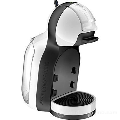 Macchina da caffè espresso sistema Dolce Gusto Mini Me EDG 305.WB
