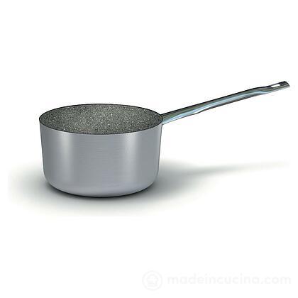 Casseruola a un manico in alluminio antiaderente Kerastone serie 6900 cm 20