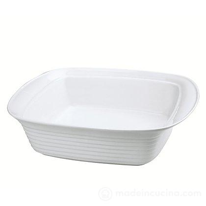 Pirofila lasagne Burgund