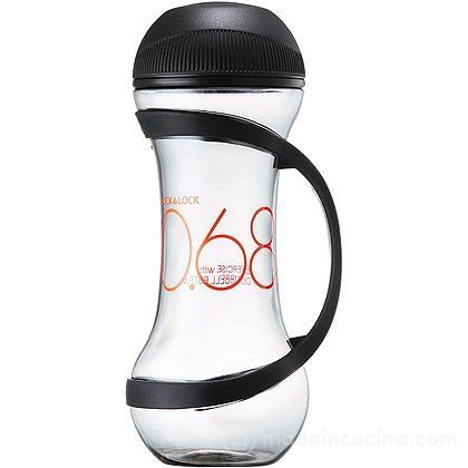 Borraccia sport Lock & Lock