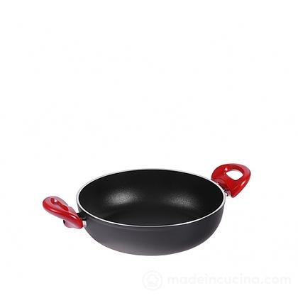 Pentole ballarini masterchef