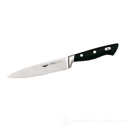 Coltello da cucina forgiato Serie 18100