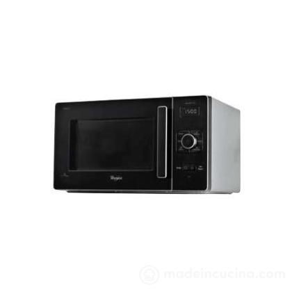 Forno a microonde Gusto 25 litri