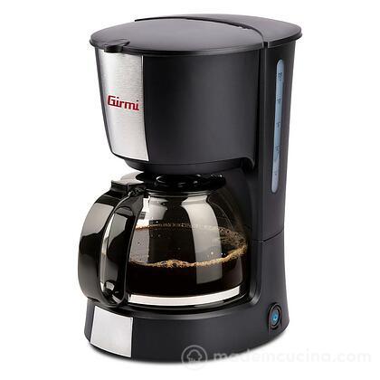 Macchina per il caffè americano Coffee Maker MC50