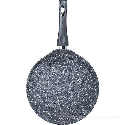 Crepiera Aeternum Madame Petravera 3.0