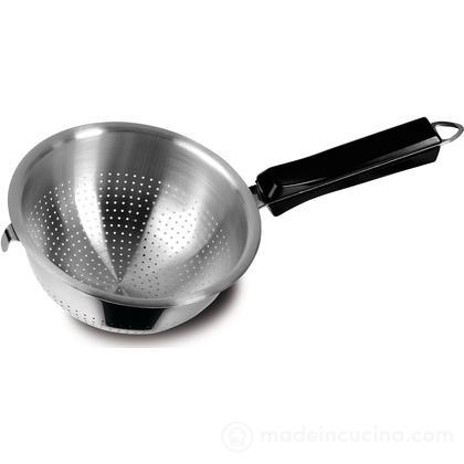 Griglie acciaio inox per barbecue