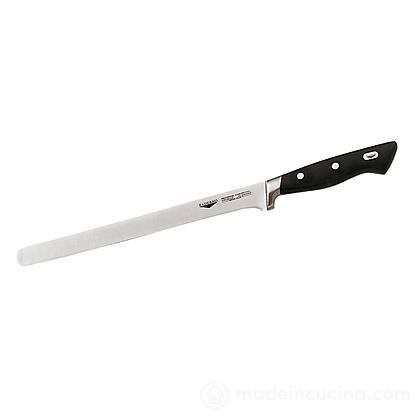Coltello da prosciutto forgiato Serie 18100