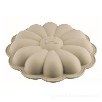 Stampo in silicone Primavera