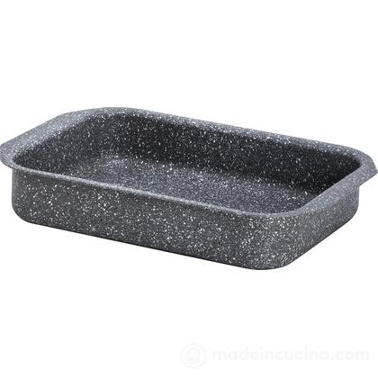 Lasagnera in alluminio antiaderente Madame Petravera 3.0